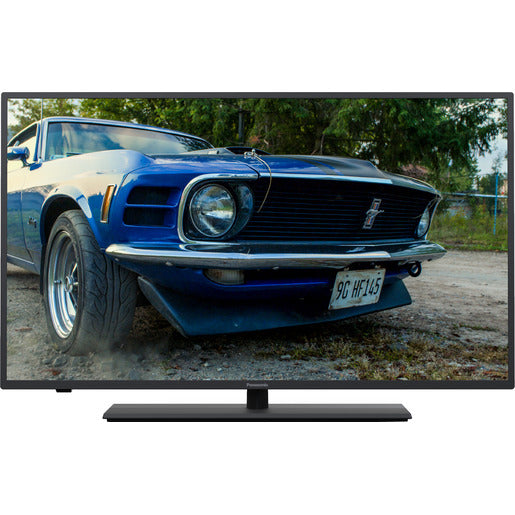 Panasonic Fernseher 32 Zoll, LED TV HD TX-32GW324 Panasonic Fernseher 32 Zoll, LED TV HD TX-32GW324